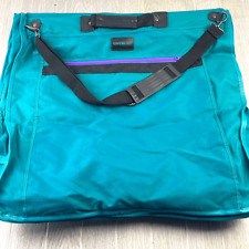 Vintage givenchy travel for sale  Clancy