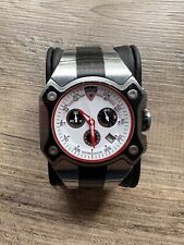 Ducati cw0015 watch for sale  SITTINGBOURNE