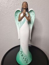 African american angel for sale  Sacramento