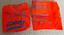 Zoogs armbands size for sale  HALIFAX