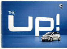 Volkswagen 2013 market for sale  UK