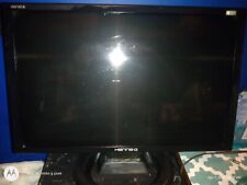 Monitor screen hanns for sale  Happy