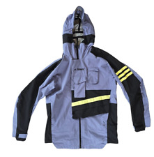 Adidas terrex jacket for sale  Shipping to Ireland