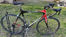 Orbea opal carbon for sale  Charlotte