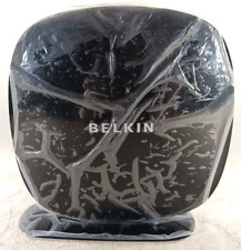 Belkin n750 wireless for sale  League City