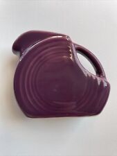 fiesta pitcher for sale  Wyoming