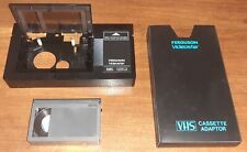 Vhsc vhs ferguson for sale  HENFIELD