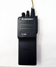 Motorola ht1000 vhf for sale  Coatesville