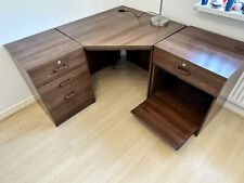 Home office corner for sale  HIGH WYCOMBE