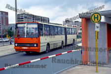 Bvb bus 494 gebraucht kaufen  Deutschland