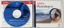 Adobe photoshop upgrade gebraucht kaufen  Norden