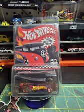 Hot wheels 2018 for sale  Perris