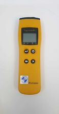 Hydromaster protimeter for sale  Shipping to Ireland