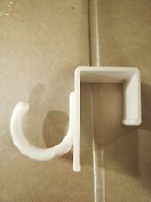 Door hook hanger for sale  STONE