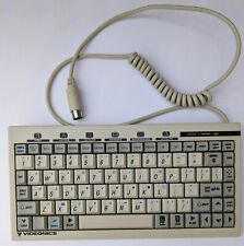 Videonics keyboard ack for sale  Columbia