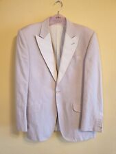 Saints cream blazer for sale  GLASGOW