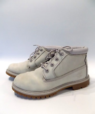 Timberland boot lace for sale  Shipping to Ireland