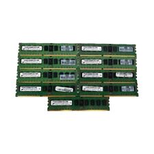 18gb ddr3 memory ram for sale  Spring