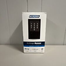 Schlage be489aa cen for sale  Fort Wayne