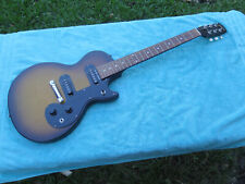 gibson melody maker for sale  Hollywood