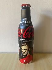 Coca cola bouteille d'occasion  La Madeleine