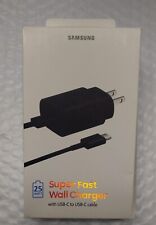 Samsung 25w super for sale  Brooklyn