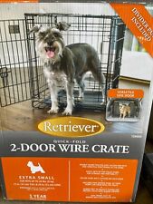 Door wire dog for sale  Saxonburg