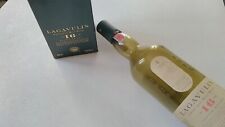 Year old lagavulin for sale  NEWCASTLE UPON TYNE