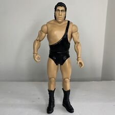 Wwe andre giant for sale  NORTHAMPTON