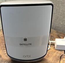 Netgear orbi rbs850 d'occasion  Paris VIII