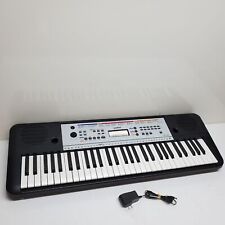 Yamaha ypt 260 for sale  Seattle