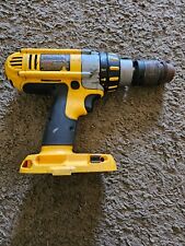 Dewalt xrp dc925 for sale  North Hollywood