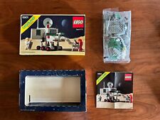 Lego vintage classic for sale  Shipping to Ireland