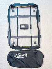 Graco pack play for sale  Shipping to Ireland