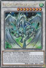Yugioh stardust dragon for sale  Shipping to Ireland