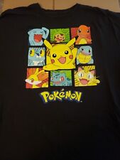 Pokemon generation starters for sale  North Haven