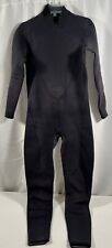 Henderson Aquatics Special Ops/SAR Wetsuit Scuba Diving Black Size Medium for sale  Shipping to South Africa