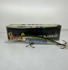 Rapala xdr10 rap for sale  SCUNTHORPE