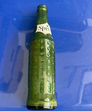 Vintage sprite bottle for sale  Calhoun
