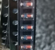 Smd diode 3v6 gebraucht kaufen  Plettenberg