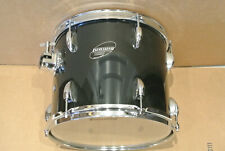 Ludwig accent combo for sale  Fort Myers