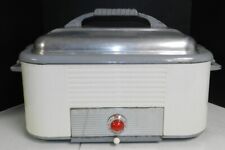 Vintage 50s westinghouse for sale  Mercersburg