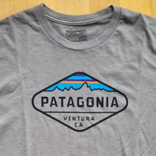 Patagonia shirt neuwertig gebraucht kaufen  Limburg