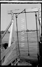 1939 49th dock for sale  Buffalo