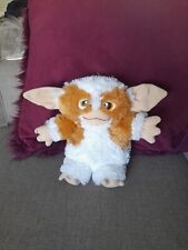 Gremlins mogwai gizmo for sale  CRADLEY HEATH