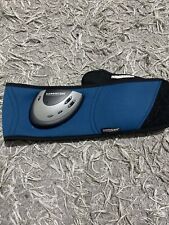 Slendertone abs5 unisex for sale  BRISTOL