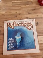 Various artists reflections for sale  Greenville