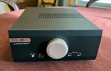 Musical fidelity m1hpap for sale  Arlington