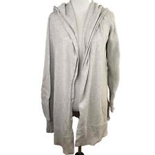 Athleta highland gray for sale  Kalispell