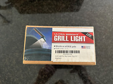 Bbq grill light for sale  Belleville